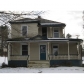 9 Reynolds St, Proctor, VT 05765 ID:408904