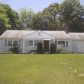 187 Northampton St, Warwick, RI 02888 ID:408988