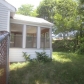 187 Northampton St, Warwick, RI 02888 ID:408989