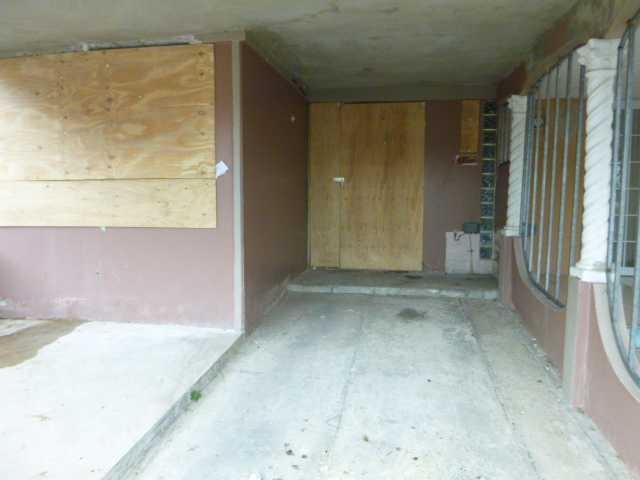 Estancias De Hucares B2 Calle 12, Naguabo, PR 00718