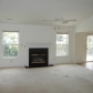 5906 Pine Cir, Jeffersonville, IN 47130 ID:398566