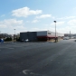 2265 Gunbarrel Rd, Chattanooga, TN 37421 ID:399311