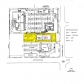 2265 Gunbarrel Rd, Chattanooga, TN 37421 ID:399312