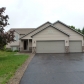 8288 Dawson Way, Inver Grove Heights, MN 55076 ID:405725