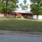 1011 N Kenwood Ave, Broken Arrow, OK 74012 ID:406456