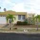 Urb Vistas Del Oceano M4 Calle Clavel 8225, Loiza, PR 00772 ID:411653