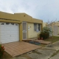 Urb Vistas Del Oceano M4 Calle Clavel 8225, Loiza, PR 00772 ID:411654