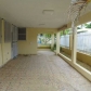 Urb Vistas Del Oceano M4 Calle Clavel 8225, Loiza, PR 00772 ID:411655