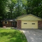 2120 Aberdeen Drive, Cleveland, OH 44143 ID:406626