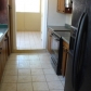 1022 N Armijo St, Las Cruces, NM 88005 ID:408108