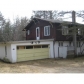 66 Murray Lane, Ripton, VT 05766 ID:408164