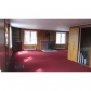 66 Murray Lane, Ripton, VT 05766 ID:408168