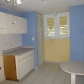 Urb Vistas Del Oceano M4 Calle Clavel 8225, Loiza, PR 00772 ID:411661