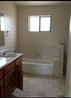 10245 Gutierrez Rd NE, Albuquerque, NM 87111