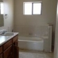 10245 Gutierrez Rd NE, Albuquerque, NM 87111 ID:408918