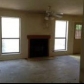 10245 Gutierrez Rd NE, Albuquerque, NM 87111 ID:408921