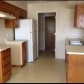 10245 Gutierrez Rd NE, Albuquerque, NM 87111 ID:408924