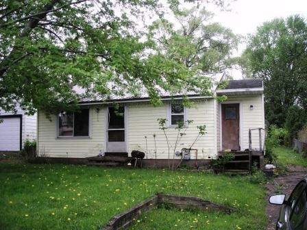 615 Cain St, Chittenango, NY 13037