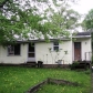 615 Cain St, Chittenango, NY 13037 ID:409233