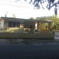 Bo Ramal Jagueyes Carr 795 173, Aguas Buenas, PR 00703 ID:411754