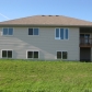 826 Nelson Avenue, Mora, MN 55051 ID:411801