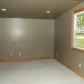 116 S. Water Ave., Hills, MN 56138 ID:411811