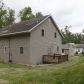 116 S. Water Ave., Hills, MN 56138 ID:411812