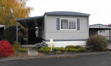 2232 42nd ave SE #589 Salem, OR 97301