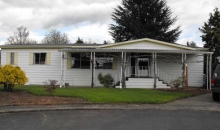 2232 42nd ave se #783 Salem, OR 97301