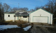 110 N Exeter St Malcolm, NE 68402