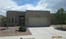 6020 Jammer Drive Nw Albuquerque, NM 87120