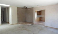 1635 Brenda Road SE Rio Rancho, NM 87124