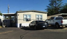 3848 S Pacific Hwy #85 Medford, OR 97501