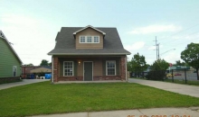 2329 E 4th St Tulsa, OK 74104