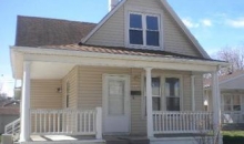 3429 V St Omaha, NE 68107