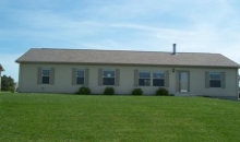 7051 S 12th Rd Cortland, NE 68331