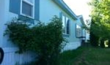 550 S STATE ST UNIT 106 Sutherlin, OR 97479