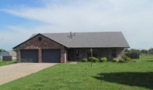 16165 E Mary Lynn Rd Inola, OK 74036