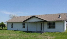 33977 S 4230 Rd Inola, OK 74036