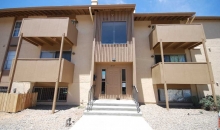 3847 Montgomery Blvd Ne Apt 902 Albuquerque, NM 87109