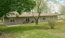 212 SE A ST Inola, OK 74036