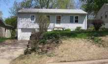 6926 Charles St Omaha, NE 68132