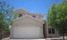 6720 Boca Negra Pl NW Albuquerque, NM 87120