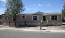 6700 Jade Park Ave NE Albuquerque, NM 87109