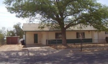 1424 Delgado Dr SW Albuquerque, NM 87121