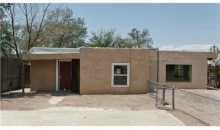 419 Mesilla St SE Albuquerque, NM 87108