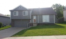 11284 Bauman Ave Omaha, NE 68164