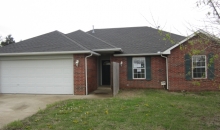 31682 South Earlene Ave Inola, OK 74036