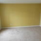 11339 Presidio Drive, Indianapolis, IN 46235 ID:424346