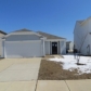 4125 Candy Apple Ct, Indianapolis, IN 46235 ID:424973